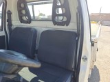 Piaggio  Porter PIAGGIO  / 2009 / 2P / CASSONE RIBALT. PIANALE RIBALTABILE EXTRA 1.5T #11