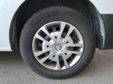  Peugeot  Expert PEUGEOT  / 2016 / 4P / FURGONE 2.0 BLUEHDI 180 SeS PREMIUM STANDARD AUT #17