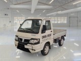  Piaggio  Porter PIAGGIO  / 2009 / 2P / CASSONE RIB.LAT. PIANALE CORTO EXTRA 1.5T 