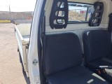  Piaggio  Porter PIAGGIO  / 2009 / 2P / CASSONE RIBALT. PIANALE RIBALTABILE EXTRA 1.5T #13