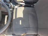  Piaggio  Porter PIAGGIO  / 2009 / 2P / CASSONE RIBALT. PIANALE RIBALTABILE EXTRA 1.5T #12