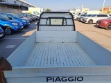  Piaggio  Porter PIAGGIO  / 2009 / 2P / CASSONE RIBALT. PIANALE RIBALTABILE EXTRA 1.5T #5