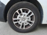  Peugeot  Expert PEUGEOT  / 2016 / 4P / FURGONE 2.0 BLUEHDI 180 SeS PREMIUM STANDARD AUT #18