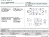  Peugeot  Expert PEUGEOT  / 2016 / 4P / FURGONE 2.0 BLUEHDI 180 SeS PREMIUM STANDARD AUT #19