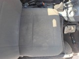  Piaggio  Porter PIAGGIO  / 2009 / 2P / CASSONE RIBALT. PIANALE RIBALTABILE EXTRA 1.5T #14