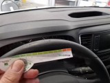  Opel  Vivaro OPEL  / 2019 / 4P / FURGONE 1.5 DIESEL 120CV SeS L2H1 ENJOY #137