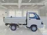  Piaggio  Porter PIAGGIO  / 2009 / 2P / CASSONE RIBALT. PIANALE RIBALTABILE EXTRA 1.5T #7
