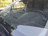  Peugeot  Expert PEUGEOT  / 2016 / 4P / FURGONE 2.0 BLUEHDI 180 SeS PREMIUM STANDARD AUT #20
