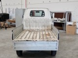  Piaggio  Porter PIAGGIO  / 2009 / 2P / CASSONE RIB.LAT. PIANALE CORTO EXTRA 1.5T #5