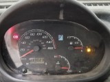  Piaggio  Porter PIAGGIO  / 2009 / 2P / CASSONE RIB.LAT. PIANALE CORTO EXTRA 1.5T #4