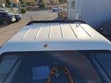  Piaggio  Porter PIAGGIO  / 2009 / 2P / CASSONE RIBALT. PIANALE RIBALTABILE EXTRA 1.5T #9