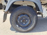  Piaggio  Porter PIAGGIO  / 2009 / 2P / CASSONE RIBALT. PIANALE RIBALTABILE EXTRA 1.5T #16