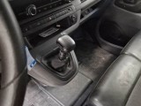  Opel  Vivaro OPEL  / 2019 / 4P / FURGONE 1.5 DIESEL 120CV SeS L2H1 ENJOY #139