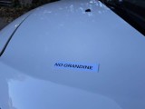 Peugeot  Expert PEUGEOT  / 2016 / 4P / FURGONE 2.0 BLUEHDI 180 SeS PREMIUM STANDARD AUT #23