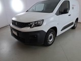 Peugeot  Partner PEUGEOT  / 2018 / 4P / VETT. FURGONATA L1 BLUEHDI 100CV PREMIUM #20