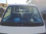  Piaggio  Porter PIAGGIO  / 2009 / 2P / CASSONE RIBALT. PIANALE RIBALTABILE EXTRA 1.5T #10