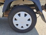  Piaggio  Porter PIAGGIO  / 2009 / 2P / CASSONE RIBALT. PIANALE RIBALTABILE EXTRA 1.5T #17