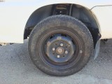  Piaggio  Porter PIAGGIO  / 2009 / 2P / CASSONE RIBALT. PIANALE RIBALTABILE EXTRA 1.5T #18