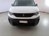  Peugeot  Partner PEUGEOT  / 2018 / 4P / VETT. FURGONATA L1 BLUEHDI 100CV PREMIUM #22