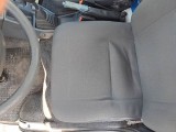  Piaggio  Porter PIAGGIO  / 2009 / 2P / CASSONE RIBALT. PIANALE RIBALTABILE EXTRA 1.5T #12