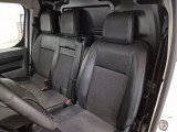  Opel  Vivaro OPEL  / 2019 / 4P / FURGONE 1.5 DIESEL 120CV SeS L2H1 ENJOY #141