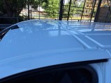  Peugeot  Expert PEUGEOT  / 2016 / 4P / FURGONE 2.0 BLUEHDI 180 SeS PREMIUM STANDARD AUT #25