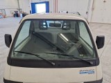  Piaggio  Porter PIAGGIO  / 2009 / 2P / CASSONE RIB.LAT. PIANALE CORTO EXTRA 1.5T #10