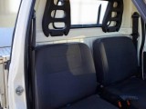  Piaggio  Porter PIAGGIO  / 2009 / 2P / CASSONE RIBALT. PIANALE RIBALTABILE EXTRA 1.5T #13