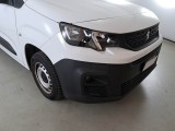  Peugeot  Partner PEUGEOT  / 2018 / 4P / VETT. FURGONATA L1 BLUEHDI 100CV PREMIUM #24