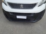  Peugeot  Expert PEUGEOT  / 2016 / 4P / FURGONE 2.0 BLUEHDI 180 SeS PREMIUM STANDARD AUT #27