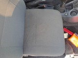  Piaggio  Porter PIAGGIO  / 2009 / 2P / CASSONE RIBALT. PIANALE RIBALTABILE EXTRA 1.5T #14