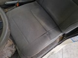 Piaggio  Porter PIAGGIO  / 2009 / 2P / CASSONE RIB.LAT. PIANALE CORTO EXTRA 1.5T #12
