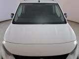  Peugeot  Partner PEUGEOT  / 2018 / 4P / VETT. FURGONATA L1 BLUEHDI 100CV PREMIUM #26