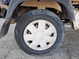  Piaggio  Porter PIAGGIO  / 2009 / 2P / CASSONE RIBALT. PIANALE RIBALTABILE EXTRA 1.5T #16