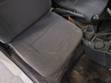  Piaggio  Porter PIAGGIO  / 2009 / 2P / CASSONE RIB.LAT. PIANALE CORTO EXTRA 1.5T #14