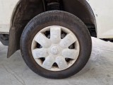  Piaggio  Porter PIAGGIO  / 2009 / 2P / CASSONE RIB.LAT. PIANALE CORTO EXTRA 1.5T #15