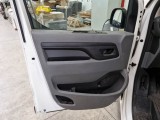  Opel  Vivaro OPEL  / 2019 / 4P / FURGONE 1.5 DIESEL 120CV SeS L2H1 ENJOY #146