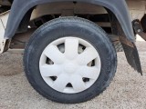  Piaggio  Porter PIAGGIO  / 2009 / 2P / CASSONE RIBALT. PIANALE RIBALTABILE EXTRA 1.5T #17