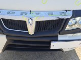  Piaggio  Porter PIAGGIO  / 2009 / 2P / CASSONE RIBALT. PIANALE RIBALTABILE EXTRA 1.5T #26