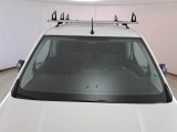  Peugeot  Partner PEUGEOT  / 2018 / 4P / VETT. FURGONATA L1 BLUEHDI 100CV PREMIUM #29