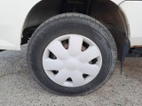 Piaggio  Porter PIAGGIO  / 2009 / 2P / CASSONE RIBALT. PIANALE RIBALTABILE EXTRA 1.5T #18