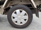  Piaggio  Porter PIAGGIO  / 2009 / 2P / CASSONE RIB.LAT. PIANALE CORTO EXTRA 1.5T #17