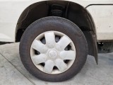  Piaggio  Porter PIAGGIO  / 2009 / 2P / CASSONE RIB.LAT. PIANALE CORTO EXTRA 1.5T #18