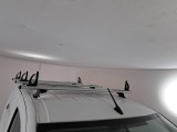  Peugeot  Partner PEUGEOT  / 2018 / 4P / VETT. FURGONATA L1 BLUEHDI 100CV PREMIUM #31