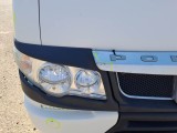  Piaggio  Porter PIAGGIO  / 2009 / 2P / CASSONE RIBALT. PIANALE RIBALTABILE EXTRA 1.5T #31