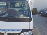  Piaggio  Porter PIAGGIO  / 2009 / 2P / CASSONE RIBALT. PIANALE RIBALTABILE EXTRA 1.5T #20