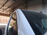  Peugeot  Expert PEUGEOT  / 2016 / 4P / FURGONE 2.0 BLUEHDI 180 SeS PREMIUM STANDARD AUT #36