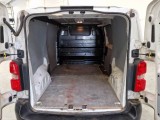  Opel  Vivaro OPEL  / 2019 / 4P / FURGONE 1.5 DIESEL 120CV SeS L2H1 ENJOY #152