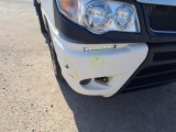  Piaggio  Porter PIAGGIO  / 2009 / 2P / CASSONE RIBALT. PIANALE RIBALTABILE EXTRA 1.5T #33