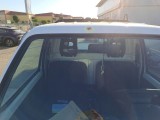  Piaggio  Porter PIAGGIO  / 2009 / 2P / CASSONE RIBALT. PIANALE RIBALTABILE EXTRA 1.5T #23